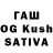 ГАШ Cannabis Guntars Celmins