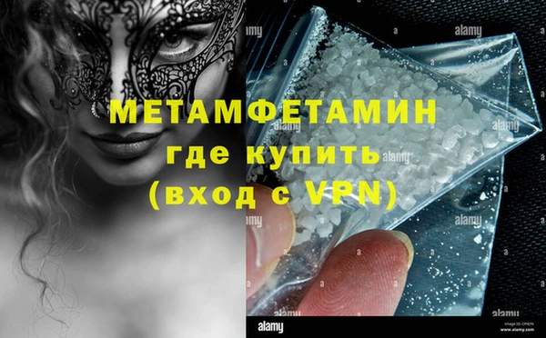 шишки Белоозёрский