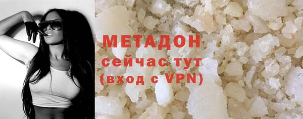 шишки Белоозёрский