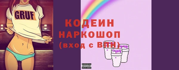 шишки Белоозёрский